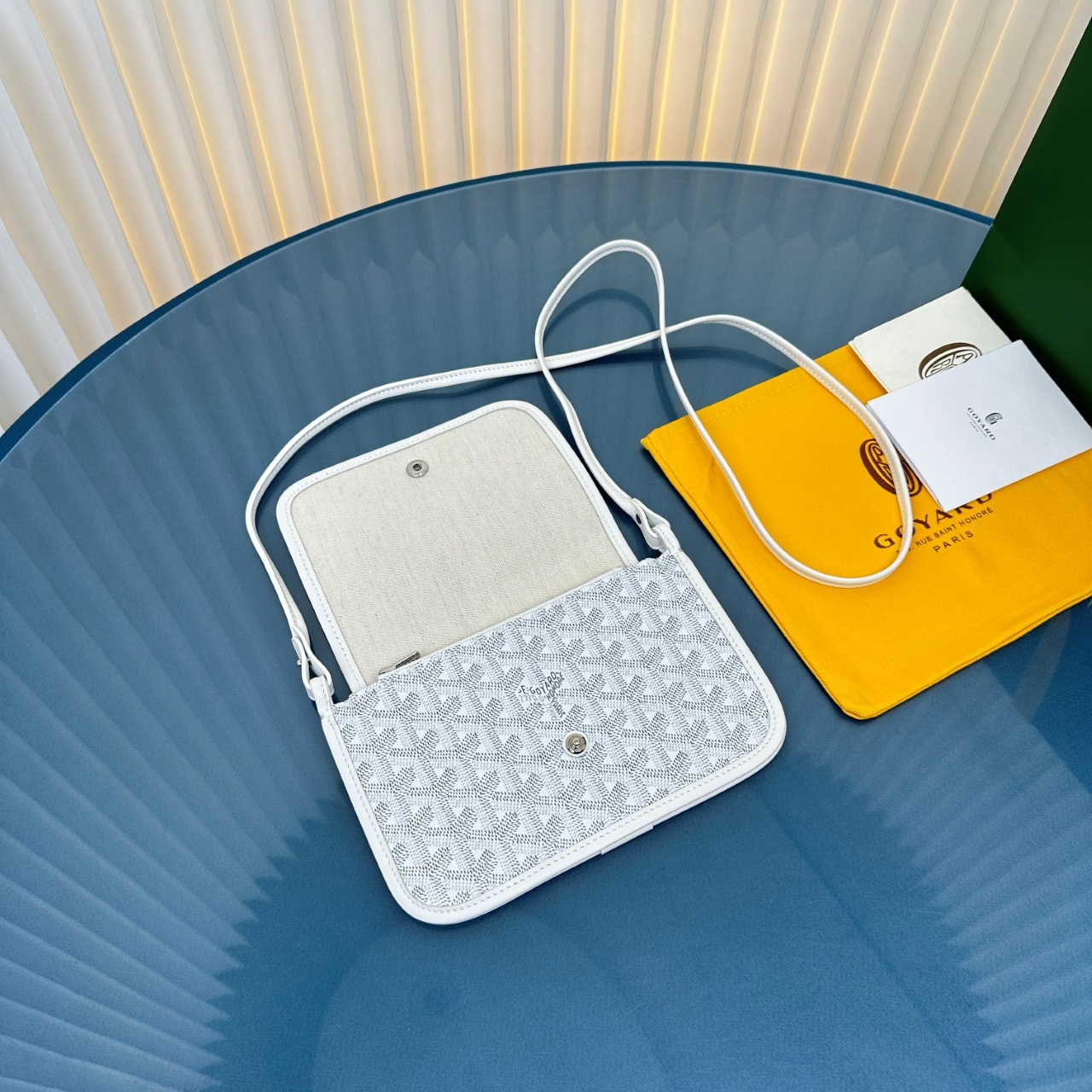 ゴヤール  Goyard  レディース ファッション ショルダーバッグ