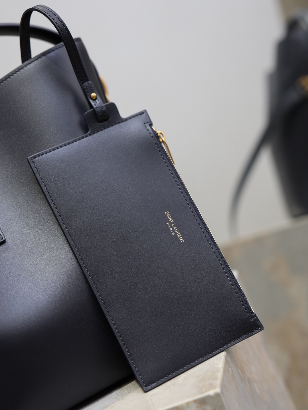 イヴ・サンローラン YSL レディース ファッションバッグ 代金引換可