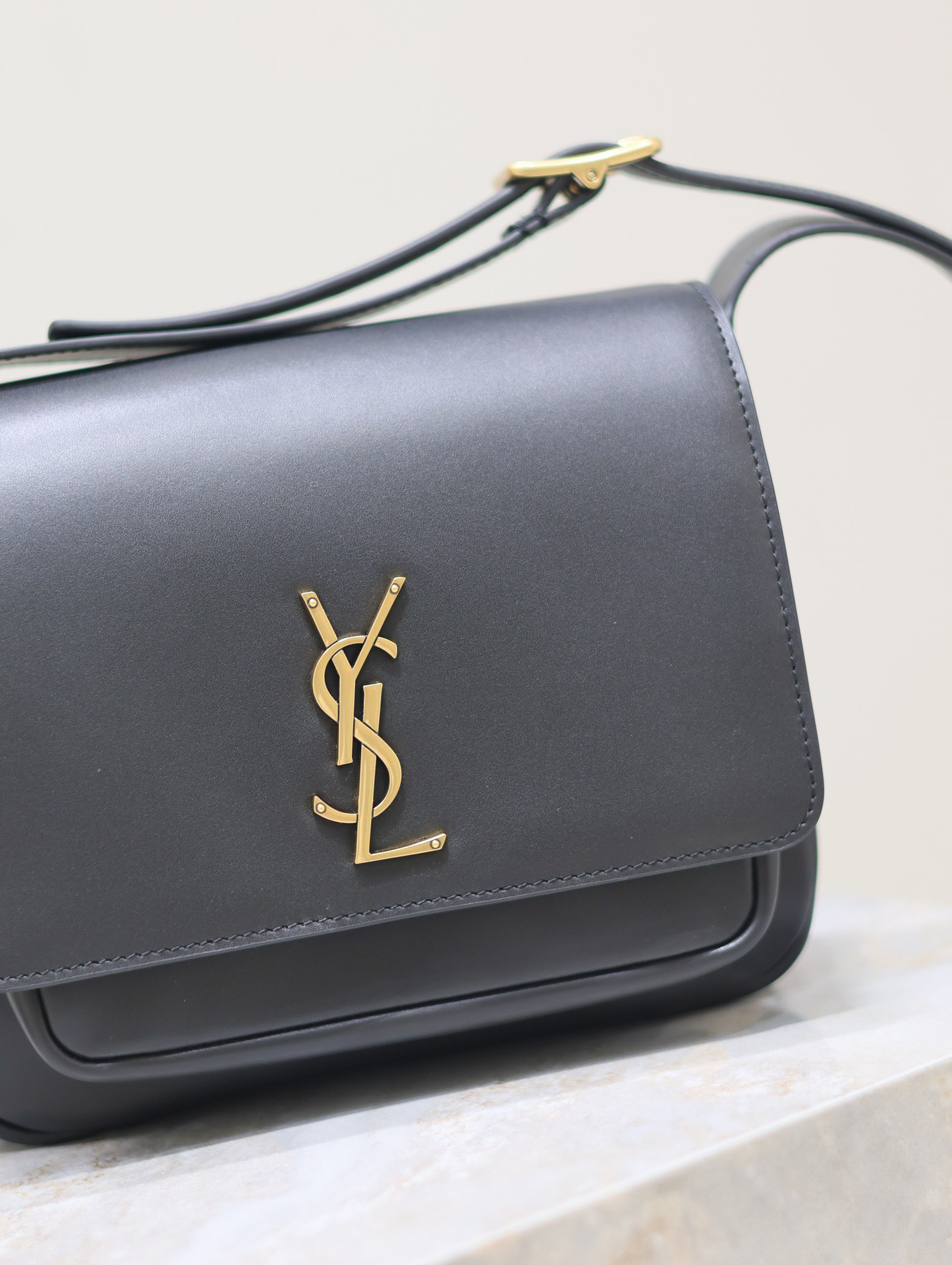 イヴ・サンローラン YSL レディース ファッションバッグ 代金引換可