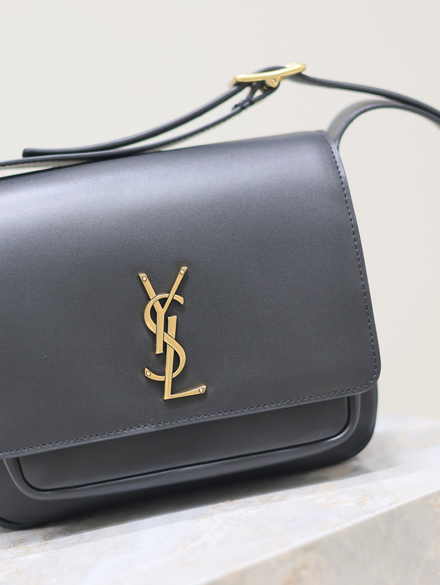 イヴ・サンローラン YSL レディース ファッションバッグ 代金引換可