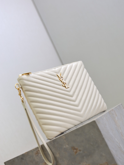 イヴ・サンローラン YSL レディース ファッションバッグ 代金引換可