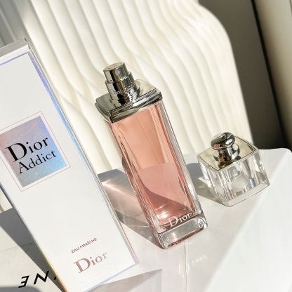 [Copy]ディオール DIOR フレグランス レディース香水 100ml