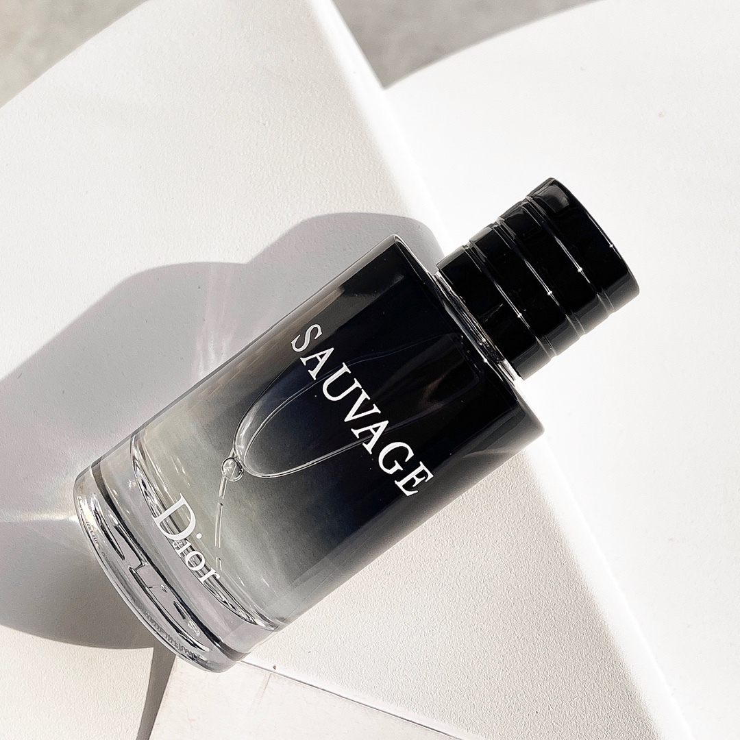 ディオール DIOR メンズフレグランス 100ml