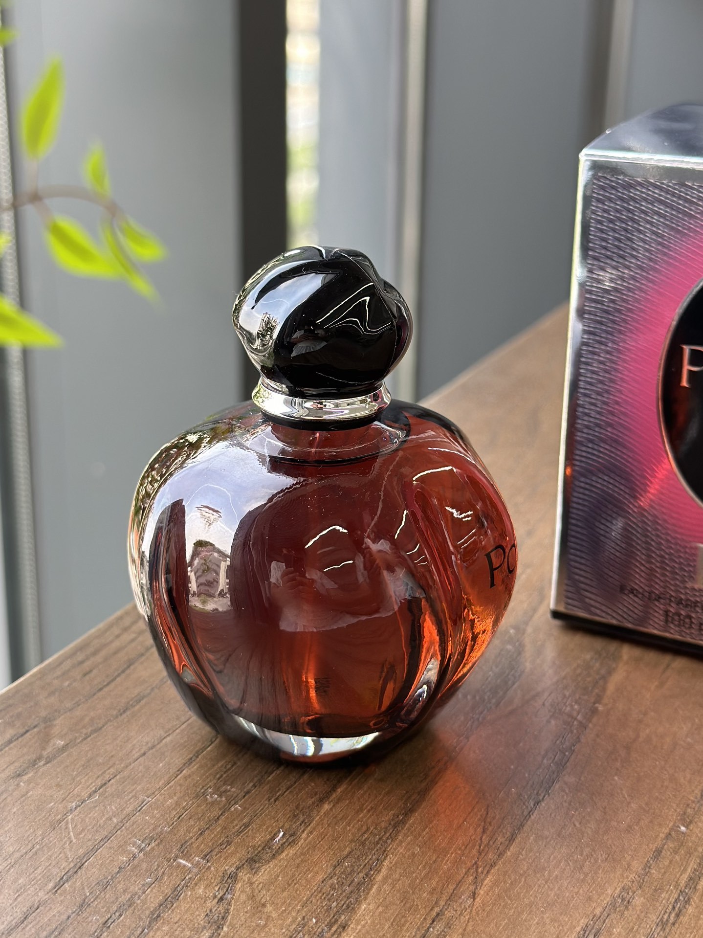 ディオール DIOR フレグランス レディース香水 100ml