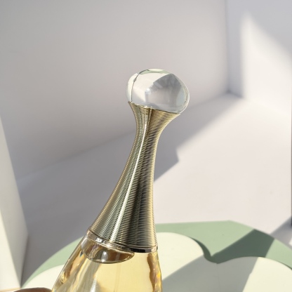 ディオール DIOR フレグランス レディース香水 100ml