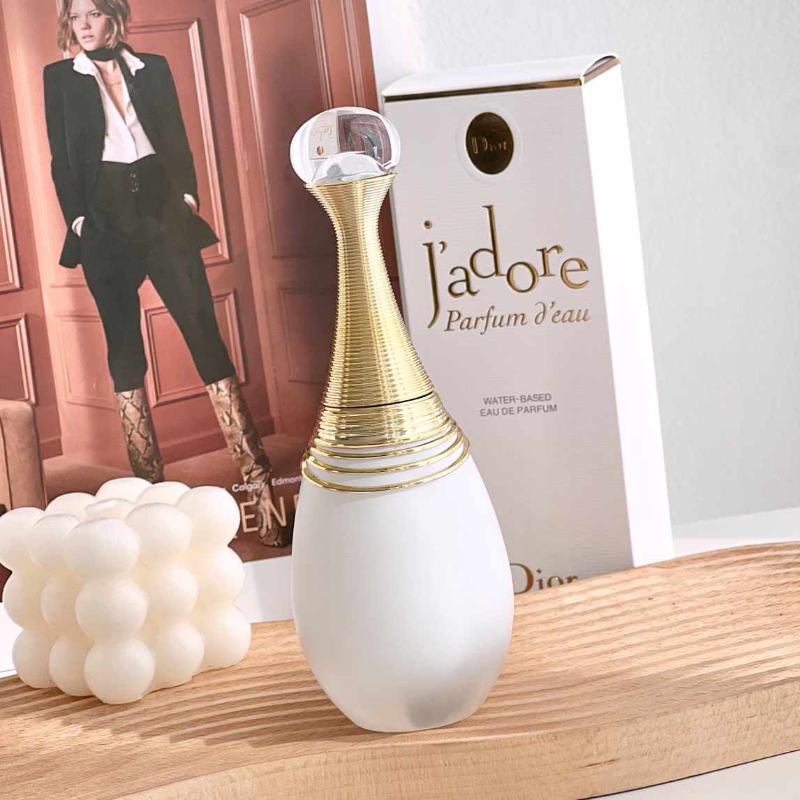 ディオール DIOR フレグランス レディース香水 100ml