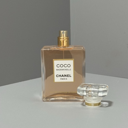 シャネル chanel フレグランス レディース香水 100ml