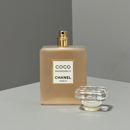 シャネル chanel  coco フレグランス レディース香水 100ml
