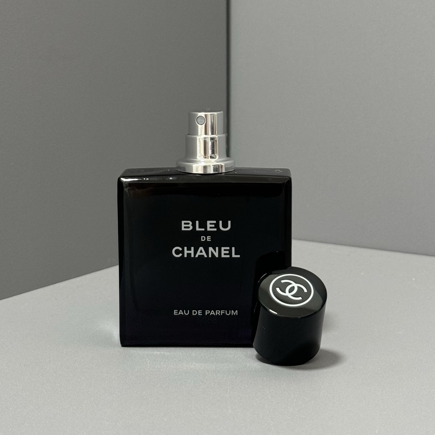 シャネル chanel  フレグランス メンズフレグランス香水 50ml
