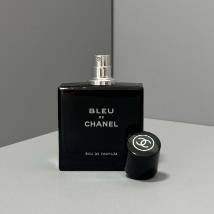 シャネル chanel  フレグランス メンズフレグランス香水 50ml