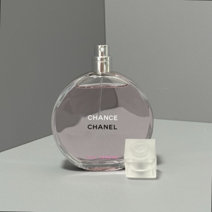 シャネル chanel  フレグランス レディース香水 100ml