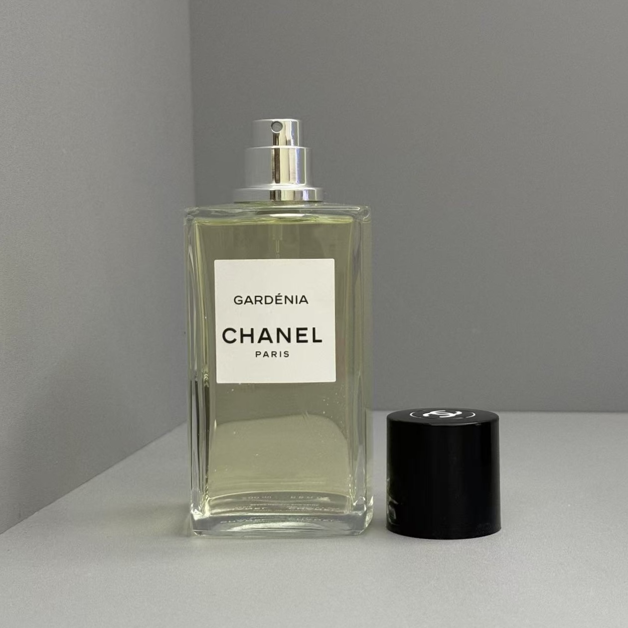 シャネル chanel  フレグランス レディース香水 200ml