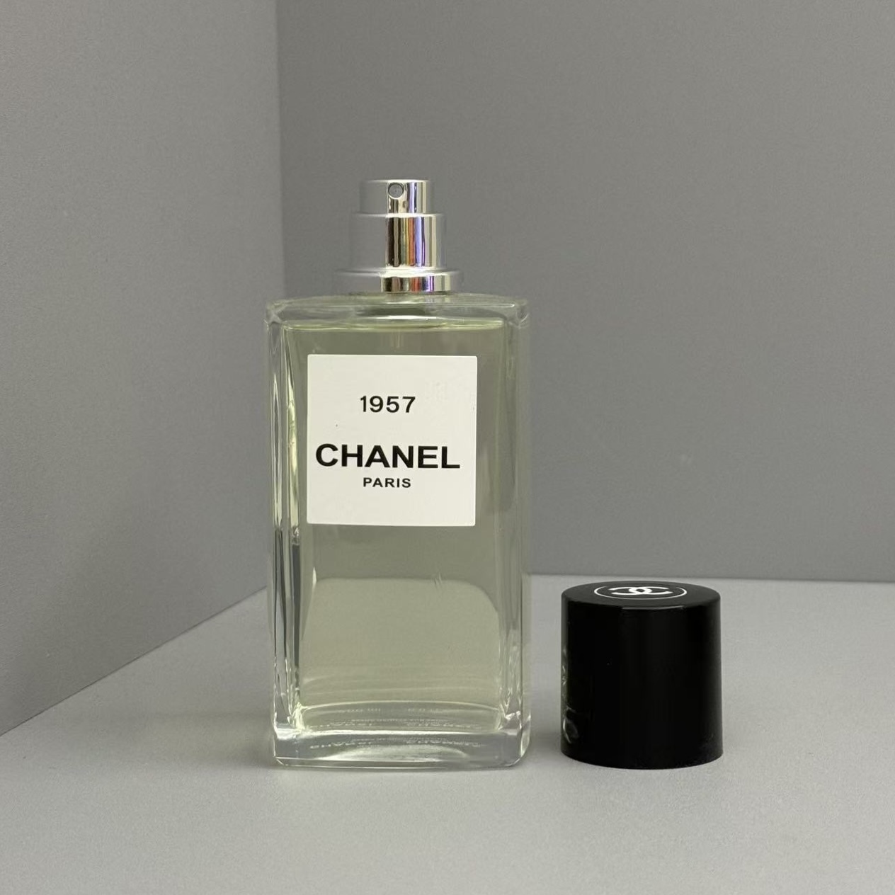 シャネル chanel  フレグランス レディース香水 200ml