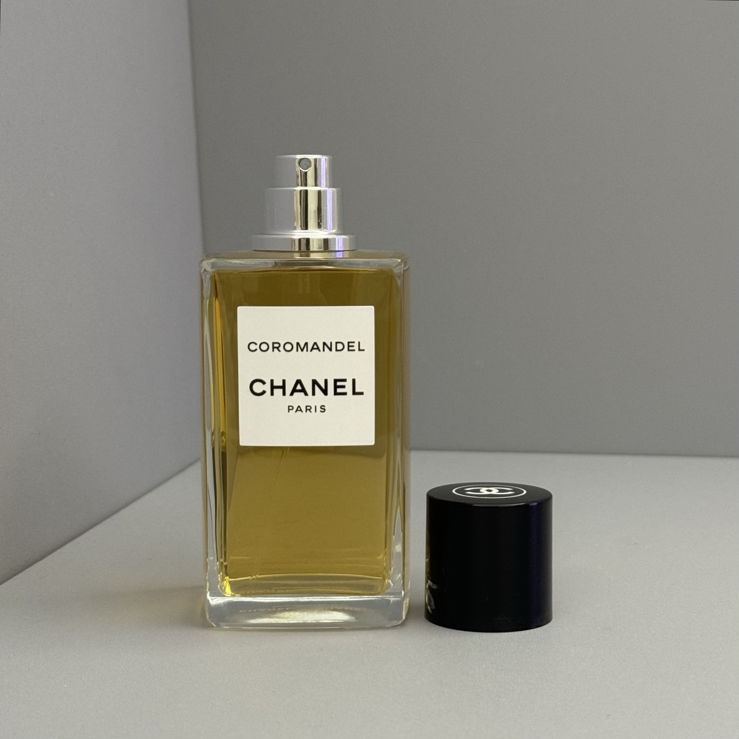 シャネル chanel  フレグランス レディース香水 200ml