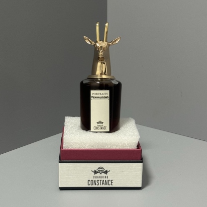 ペンハリガンズ Penhaligons レディースフレグランス  75ML 代金引換可