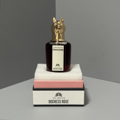 ペンハリガンズ Penhaligons レディースフレグランス  75ML 代金引換可