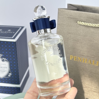 ペンハリガンズ Penhaligons メンズフレグランス  75ml 代金引換可
