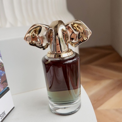 ペンハリガンズ Penhaligons レディースフレグランス  100ML 代金引換可