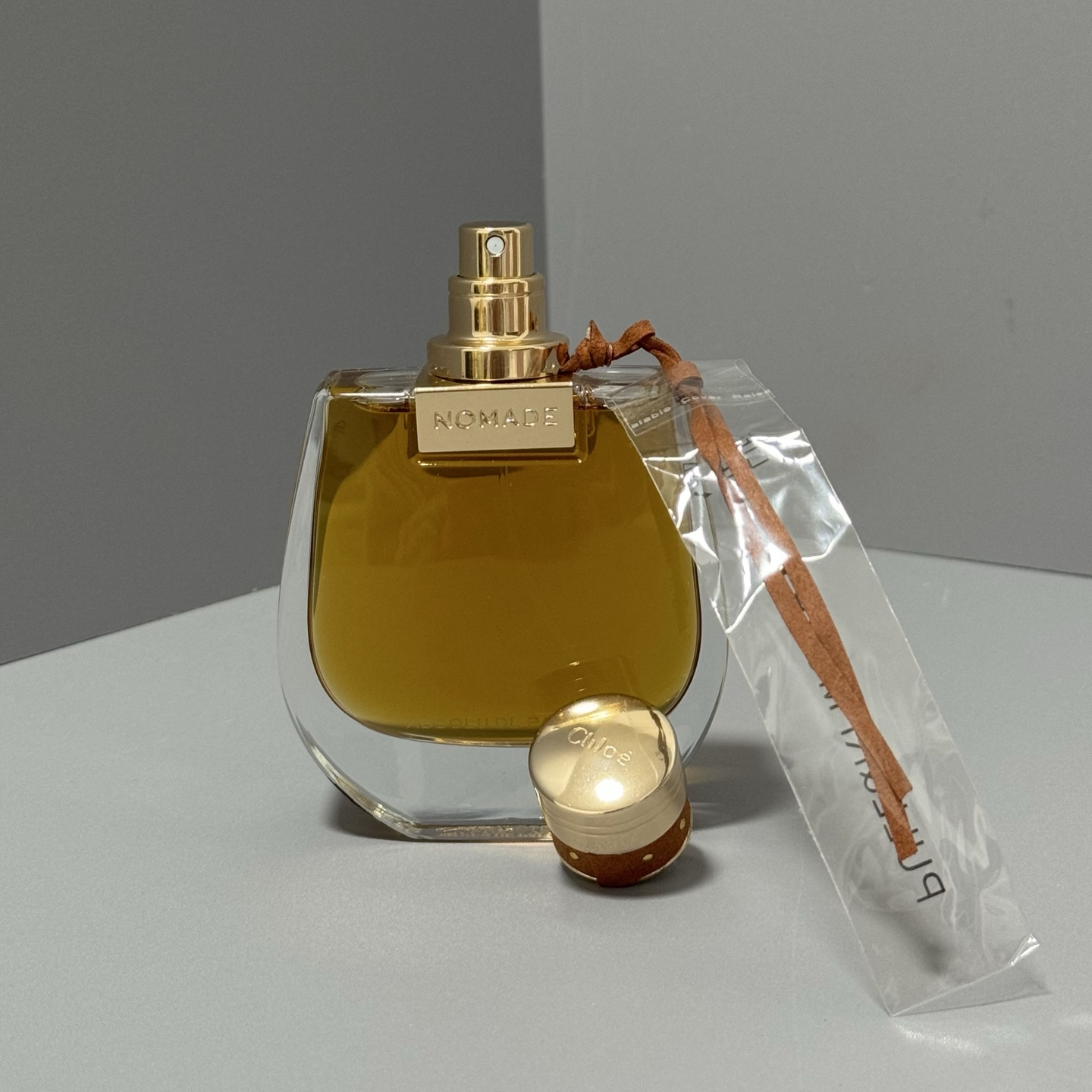 クロエ Chloe 香水 ギフト プレゼント 女性に人気 上品な香り 代金引換可