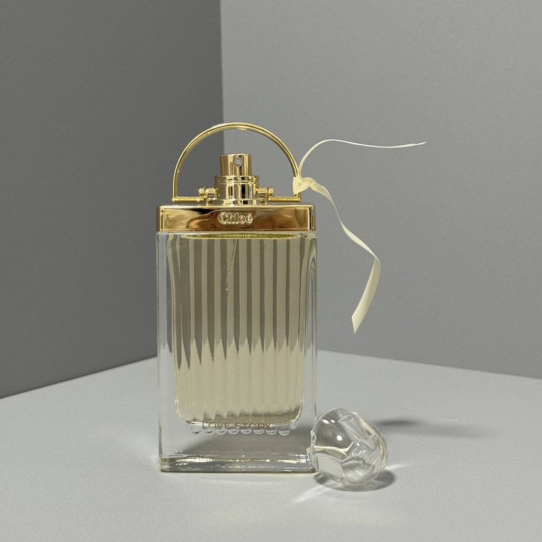 クロエ Chloe 香水 ギフト プレゼント 女性に人気 上品な香り 代金引換可
