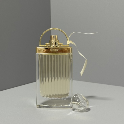 クロエ Chloe 香水 ギフト プレゼント 女性に人気 上品な香り 代金引換可