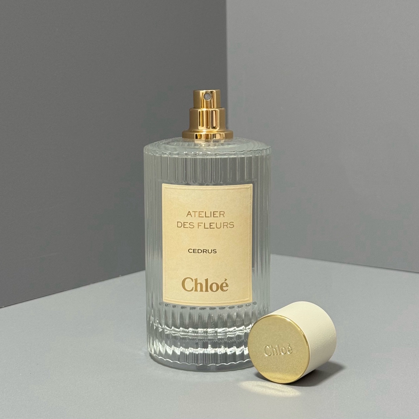 クロエ Chloe 香水 ギフト プレゼント 女性に人気 上品な香り 代金引換可