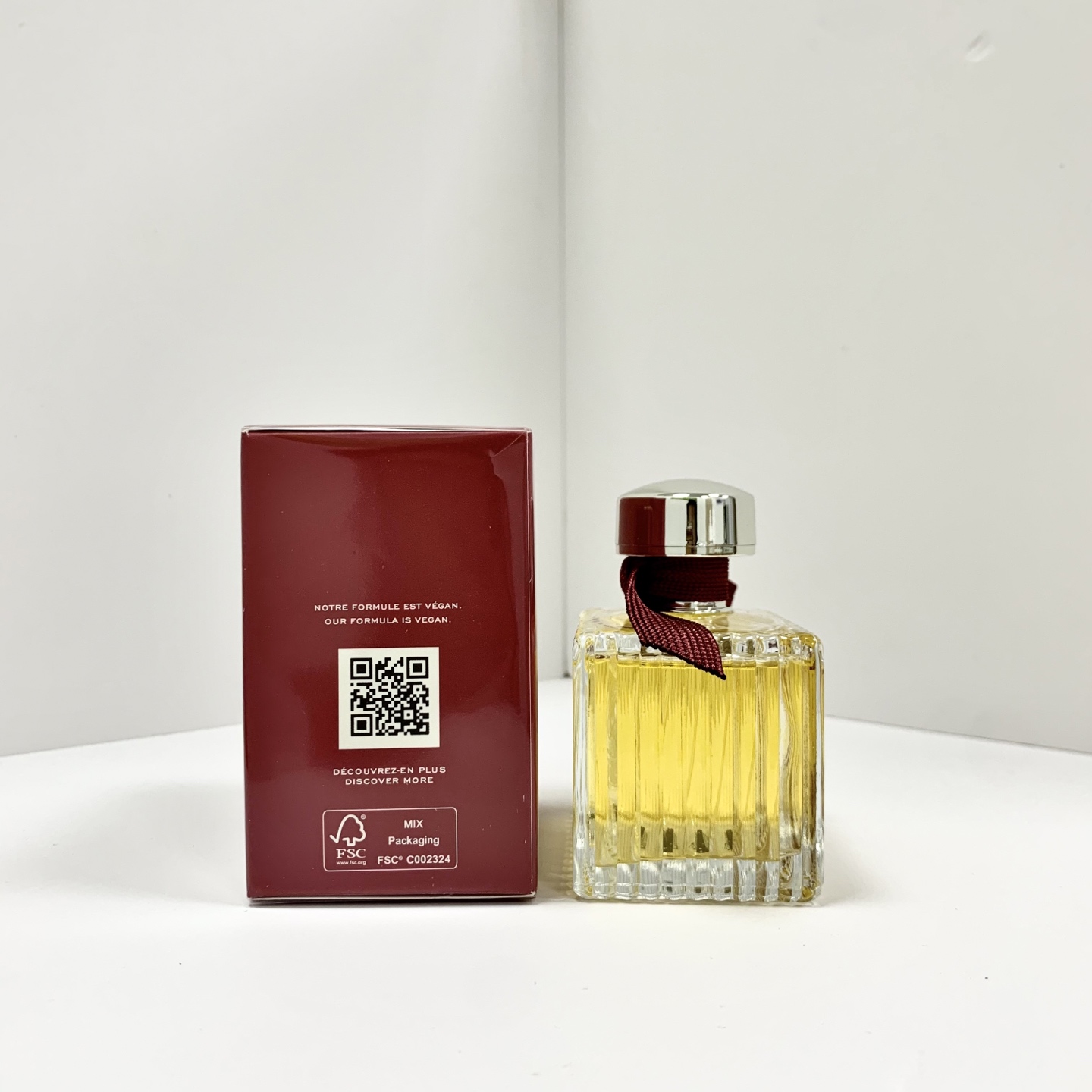 クロエ Chloe 香水 ギフト プレゼント 女性に人気 上品な香り 代金引換可