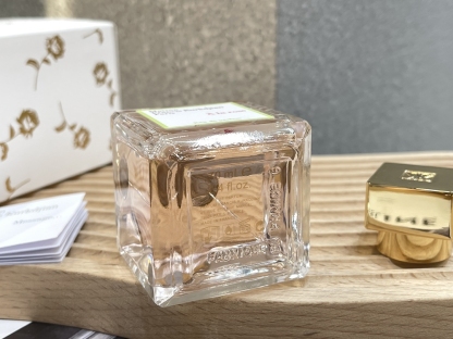 クロエ Chloe 香水 ギフト プレゼント 女性に人気 上品な香り 代金引換可