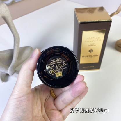 【ゲラン】GUERLAIN  125ml 香水 レディース / メンズ 送料無料 代金引換