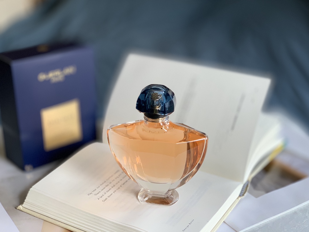 【ゲラン】GUERLAIN  90ml 香水 レディース / メンズ 送料無料 代金引換