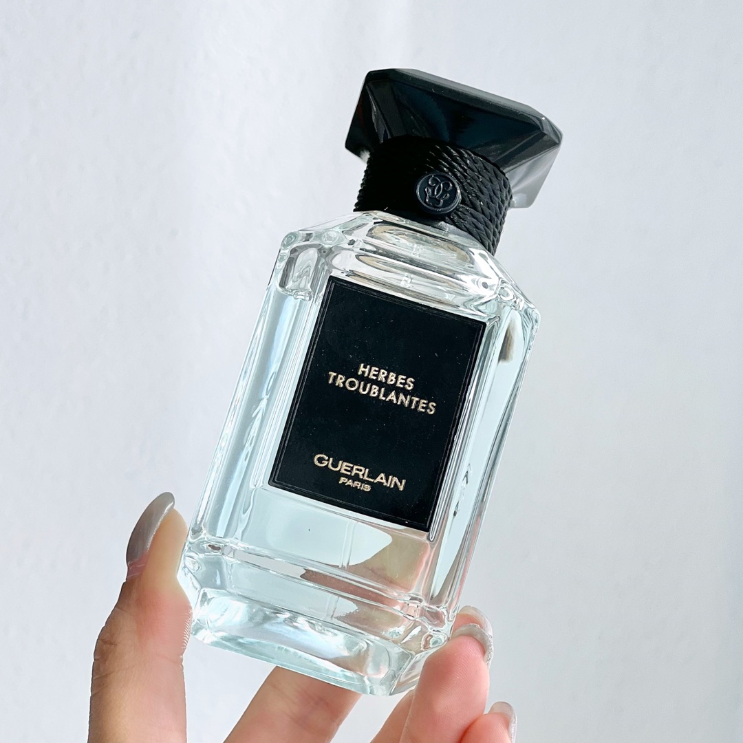 【ゲラン】GUERLAIN  100ml 香水 レディース / メンズ 送料無料 代金引換