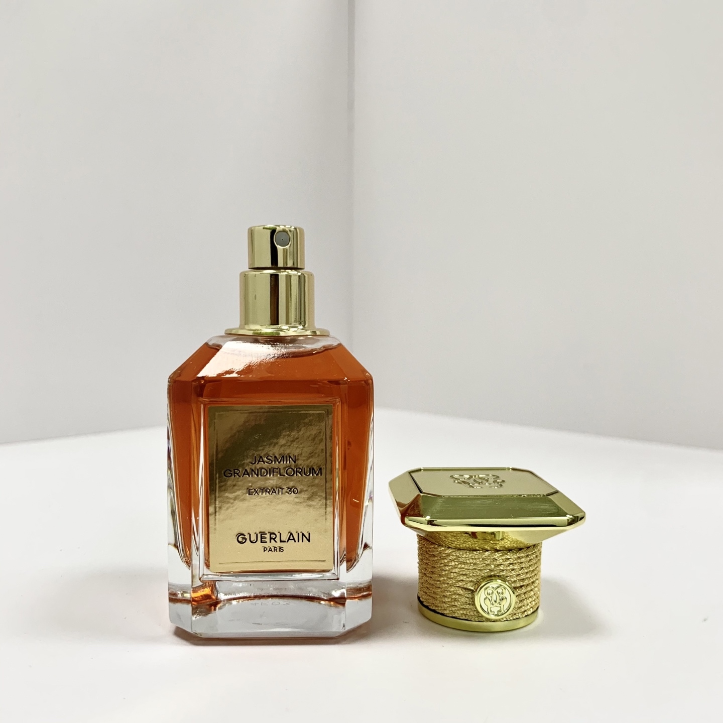 [Copy]【ゲラン】GUERLAIN  50ml 香水 レディース / メンズ 送料無料 代金引換