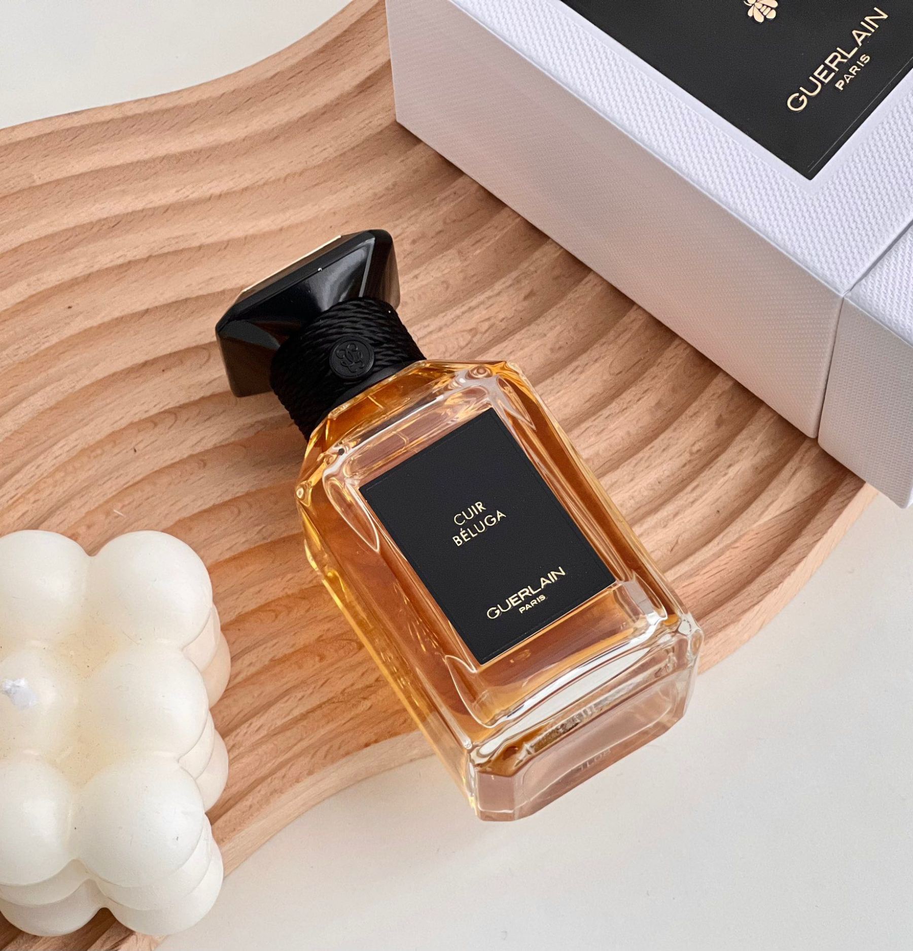 【ゲラン】GUERLAIN  50ml 香水 レディース / メンズ 送料無料 代金引換