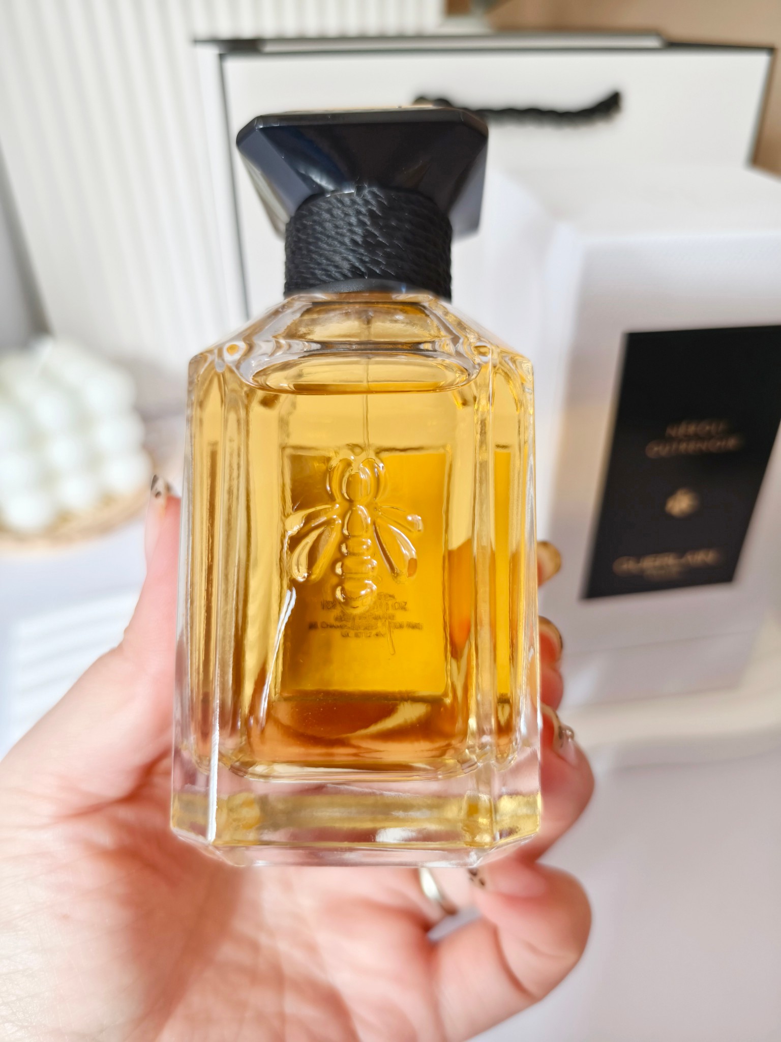 【ゲラン】GUERLAIN  130ml 香水 レディース / メンズ 送料無料 代金引換