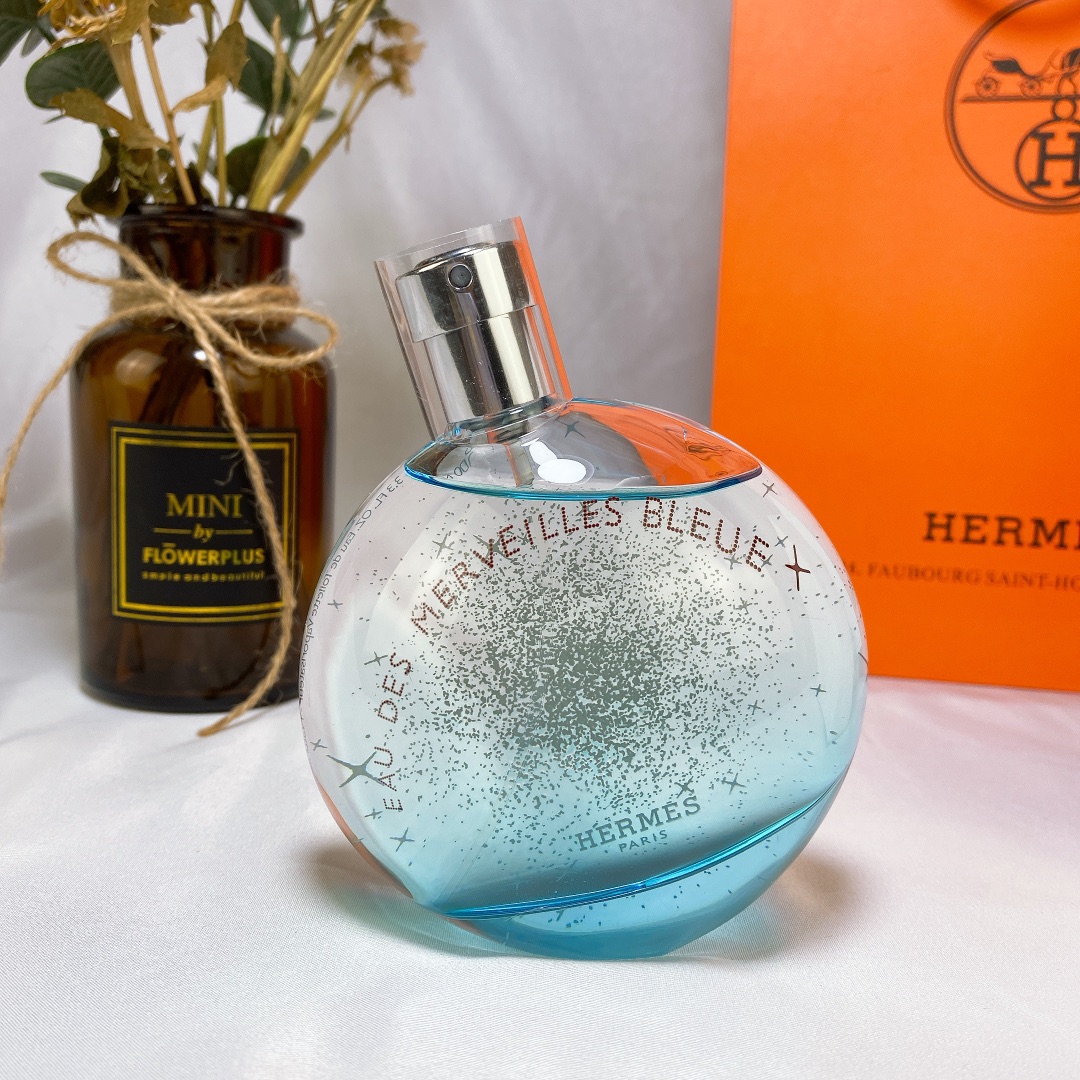 【エルメス】Hermes  100ml 香水（こうすい）レディース / メンズ 送料無料 代金引換