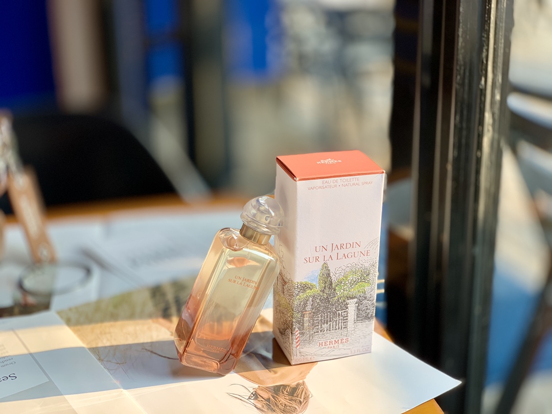 【エルメス】Hermes  100ml 香水（こうすい）レディース / メンズ 送料無料 代金引換