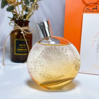 【エルメス】Hermes  100ml 香水（こうすい）レディース / メンズ 送料無料 代金引換