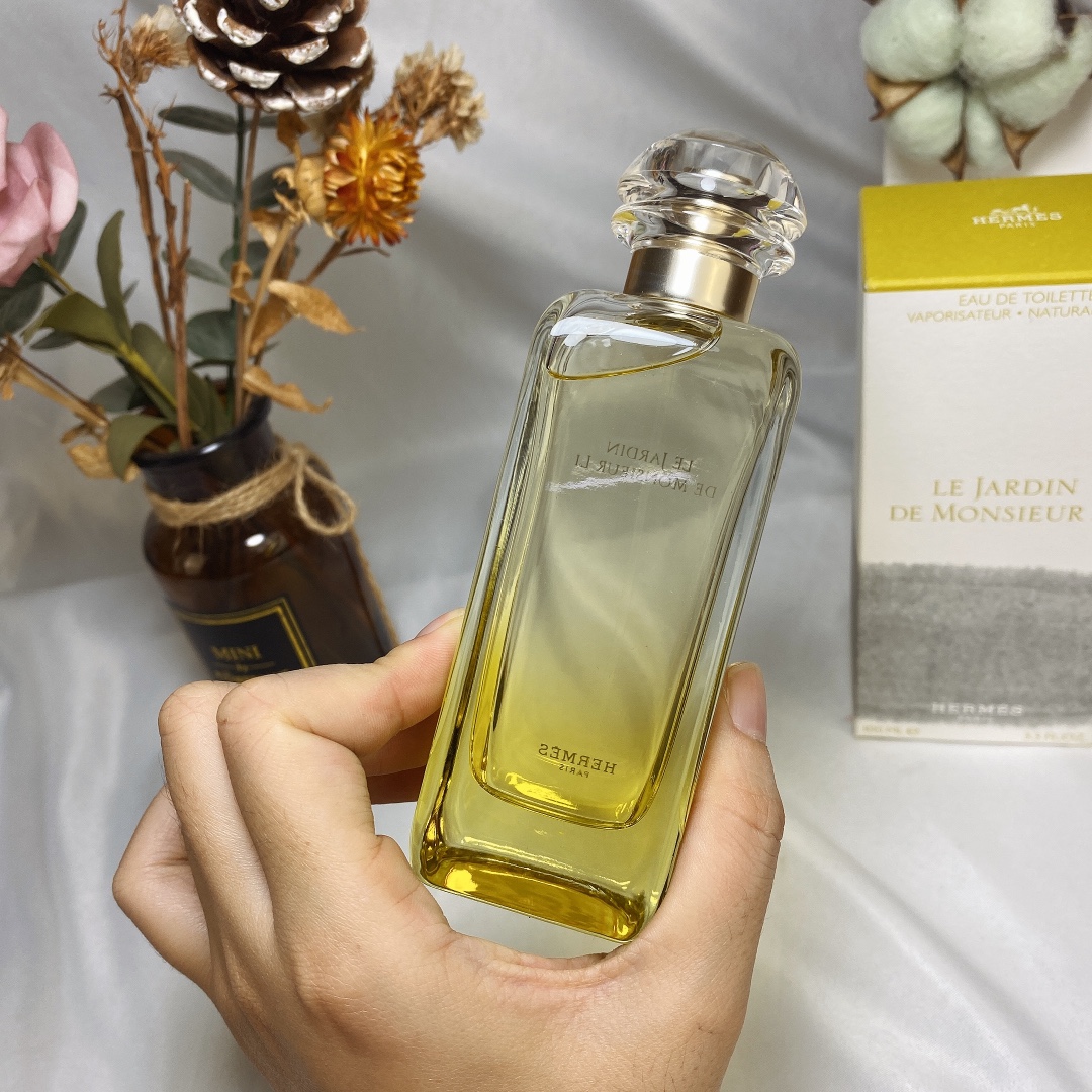 【エルメス】Hermes  100ml 香水（こうすい）レディース / メンズ 送料無料 代金引換