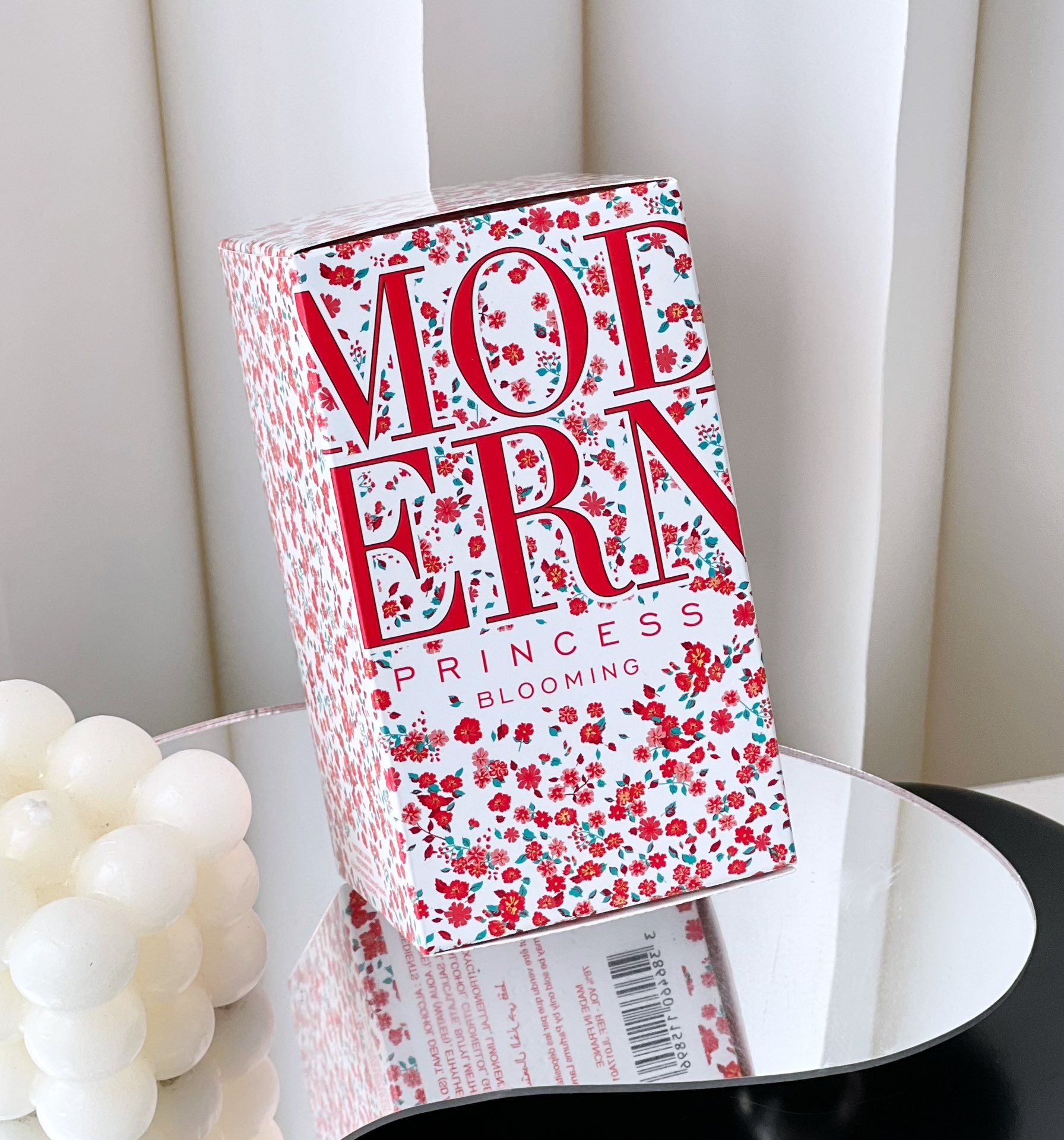 ランバン LANVIN 香水 90ML  レディース フレグランス 長時間持続代金引換対応可