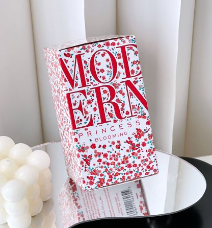 ランバン LANVIN 香水 90ML  レディース フレグランス 長時間持続代金引換対応可