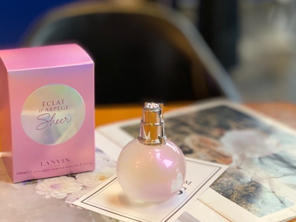 ランバン LANVIN 香水 100ML  レディース フレグランス 長時間持続代金引換対応可