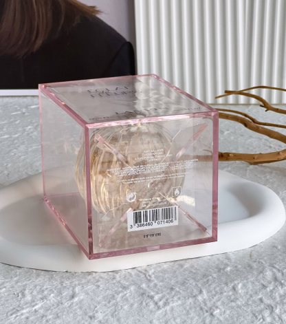 ランバン LANVIN 香水 100ML  レディース フレグランス 長時間持続代金引換対応可