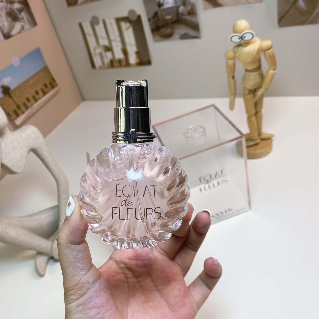 ランバン LANVIN 香水 100ML  レディース フレグランス 長時間持続代金引換対応可