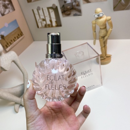 ランバン LANVIN 香水 100ML  レディース フレグランス 長時間持続代金引換対応可