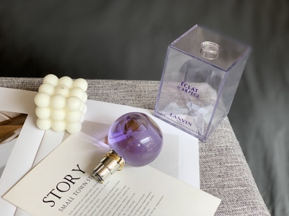 ランバン LANVIN 香水 100ML  レディース フレグランス 長時間持続代金引換対応可