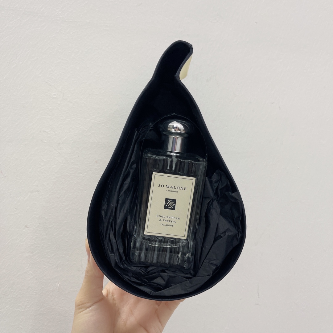 Jo Malone London ジョーマローン コロン 100ml 人気香水 ユニセックス ギフト 成人向け 代金引換対応可