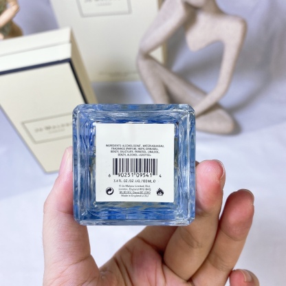 Jo Malone London ジョーマローン コロン 100ml 人気香水 ユニセックス ギフト 成人向け 代金引換対応可
