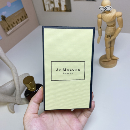 Jo Malone London ジョーマローン コロン 30ml 人気香水 ユニセックス ギフト 成人向け 代金引換対応可