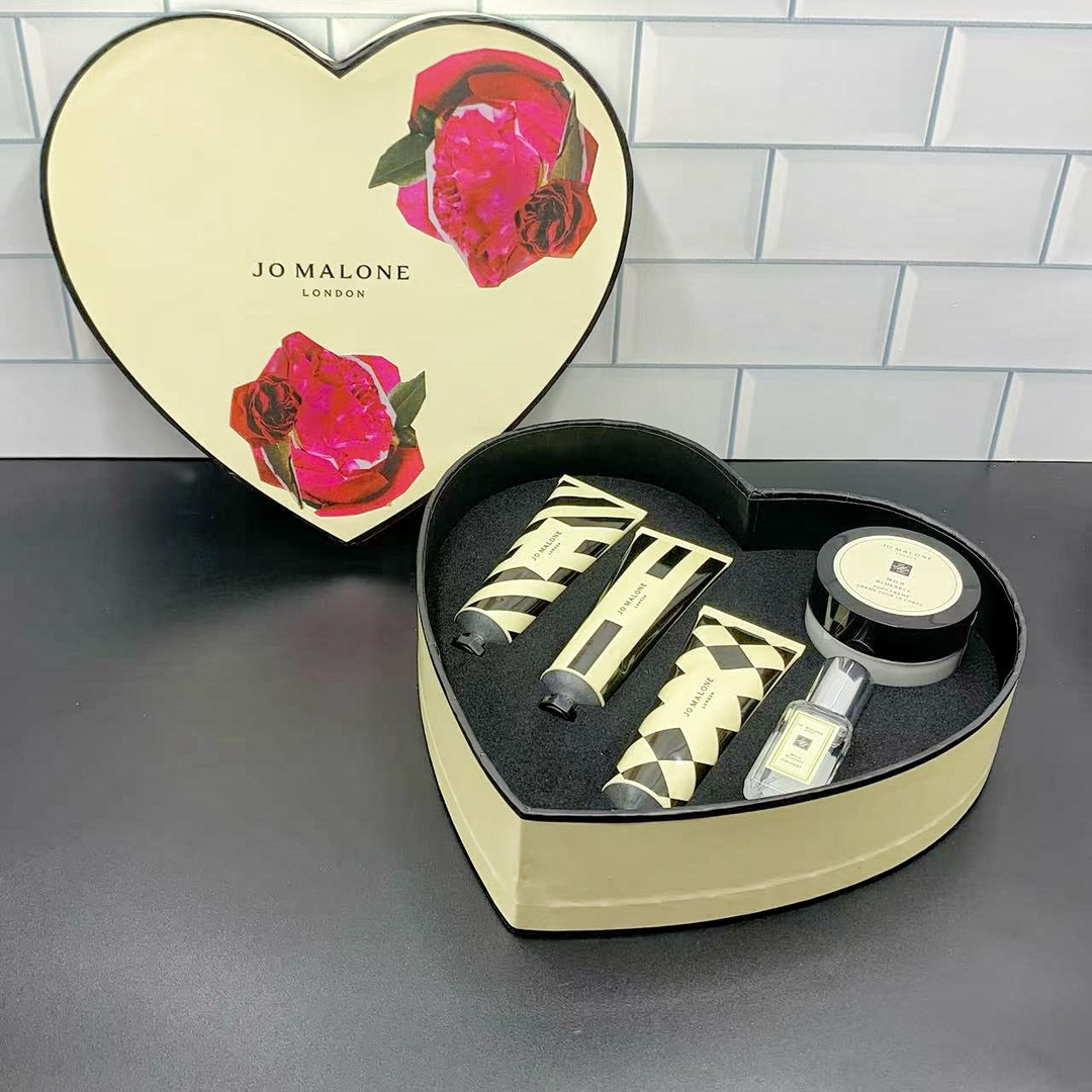 Jo Malone London ジョーマローン コロン 9ml 人気香水 ユニセックス ギフト 成人向け 代金引換対応可