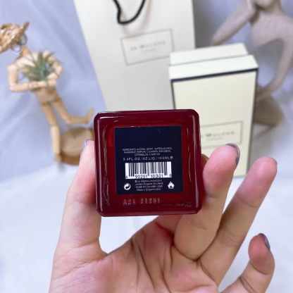 Jo Malone London ジョーマローン コロン 100ml 人気香水 ユニセックス ギフト 成人向け 代金引換対応可